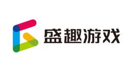 盛趣游戏完成业绩承诺 2018年净利润22.3亿