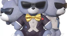 和平精英酷熊萌熊背包怎么样 酷熊萌熊背包获取方法介绍