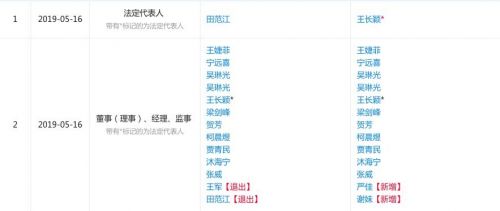 QQ图片20190520094621