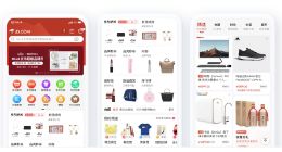 京东推出新版APP：频道楼层重新设计 商品详情页升级