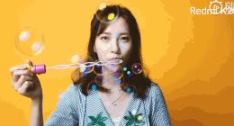 卢伟冰再曝红米K20旗舰细节：支持960帧慢动作