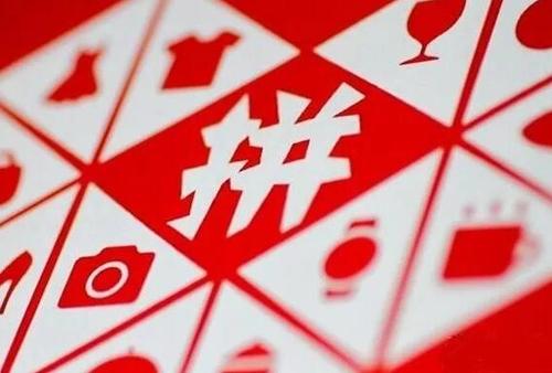 u=2375992170,4274552023&fm=26&gp=0