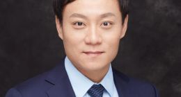 中国移动研究院杨光：5G通信资费单价肯定会降低