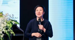 哈啰出行韩美：景区业务已实现骑游领域市场占有率第一