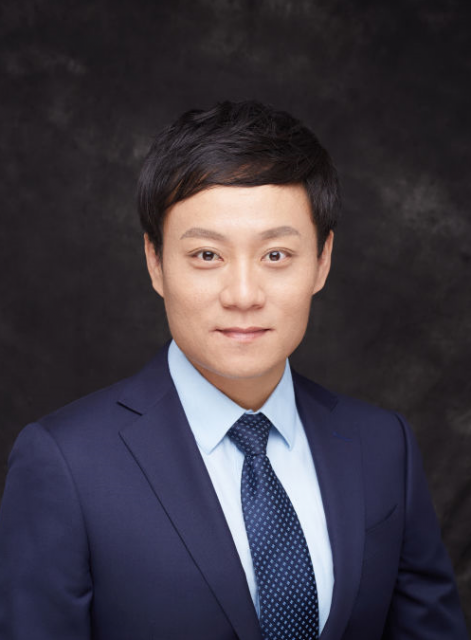 中国移动：5G通信资费单价肯定会降低 