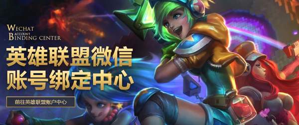 游迅网www.yxdown.com