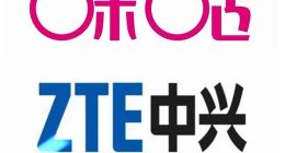 中兴通讯与中国移动咪咕公司签署战略合作协议