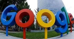 谷歌停止华为合作 将对华为造成什么影响 谷歌暂停与华为部分合作