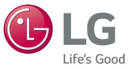 迈向智能家居：LG已经开发自家人工智能芯片