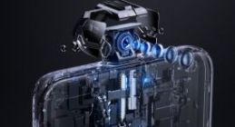 千元高通710升降全面屏 OPPO K3配置价格全曝光