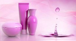 化妆品监管APP 如何查询化妆品真伪