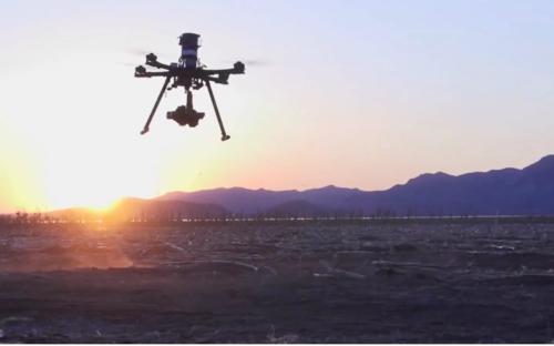 u=3150014178,3803290846&fm=26&gp=0