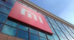 小米第一季度营收 逆境增长？