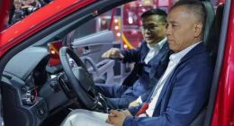 海马汽车：卖房救急，仍难掩退市、被淘汰风险