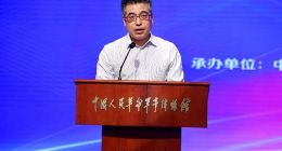 VIPKID外国专家科普公益课堂正式启动