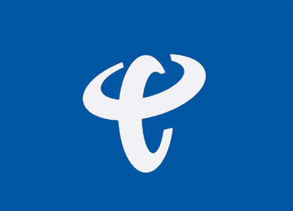 重庆电信深夜断网 官方客服：系设备故障 已经修复