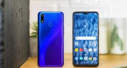 Realme 3 Pro将于6月5日在欧洲发售：199欧元起