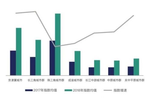 TIM图片20190521171647