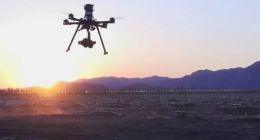 大疆回应美国警告 大疆回应全文 大疆回应美国认定窃取数据