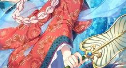 FGO风云仙姬加成会超过100吗 风云仙姬有必要换吗