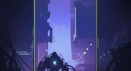 OPPO K3价格曝光：起售价低于1899元