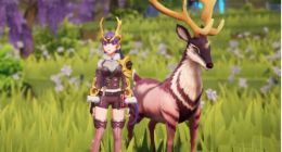 我的起源宠物系统怎么玩 宠物玩法介绍