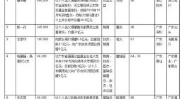 2019胡润慈善榜：鲁伟鼎成中国首善 章泽天成唯一上榜90后