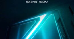 vivo Z5x真机谍照曝光 5000mAh大电池却不厚重