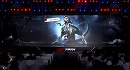 第五人格蜥蜴人怎么样 蜥蜴人什么时候出