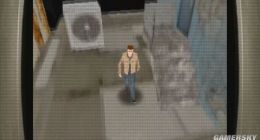 恐怖游戏《回到1995》将登陆主机 画面操作极其复古