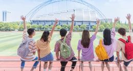 逻辑通畅奈何困难重重，究竟应当如何理解在线职业教育？