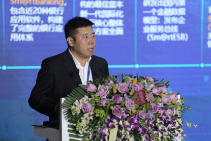 TIM图片20190521135046