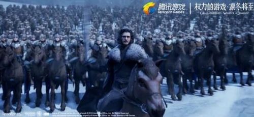 QQ图片20190521090208