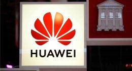 任正非：华为5G绝对不会受影响，5G技术方面别人两三年肯定追不上