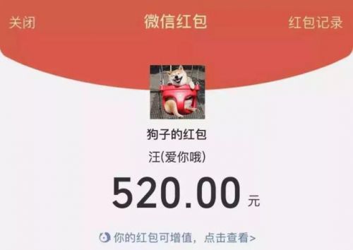 3bf33a87e950352a4d09a67d16d722f6b3118bf0