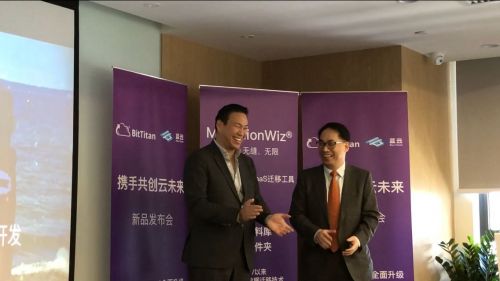 QQ图片20190521221427