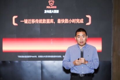 TIM图片20190521165247