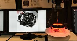 海康威视疑遭美国断供 官方回应：希望得到公平对待