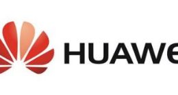 余承东：华为自己的操作系统将于今秋面市