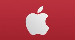 苹果公司在用户投诉后更改MacBook蝶式键盘用材