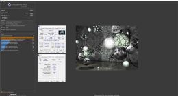 AMD霄龙服务器CPU也能超频：性能瞬间暴涨1.5倍