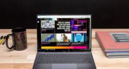 微软下架华为笔电 未透露是否禁止Windows授权