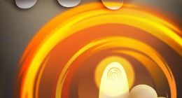 Redmi K20将搭载第七代屏幕指纹