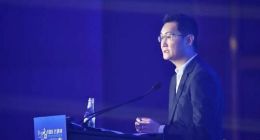 马化腾如何看华为事件？在腾讯全球数字生态大会上给出答案