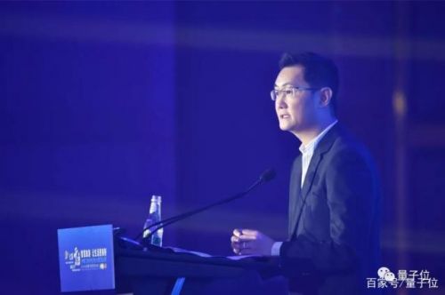 a686c9177f3e6709e49f97a0f6df4339f9dc55eb