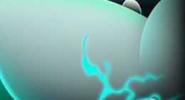 官宣晒红米K20最新海报：将内置4000mAh大容量电池