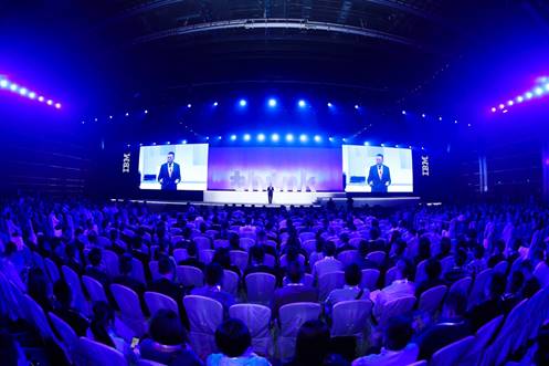 QQ图片20190522150947