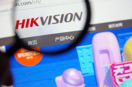 fcfaaf51f3deb48f674aa2ab6559e62d2df5786b