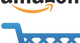 印度反垄断机构评估该国电商行业 亚马逊和沃尔玛可能受影响