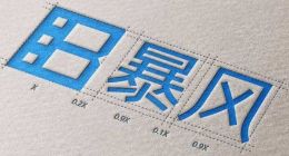 暴风TV否认解散：缩减规模 没有裁很多人